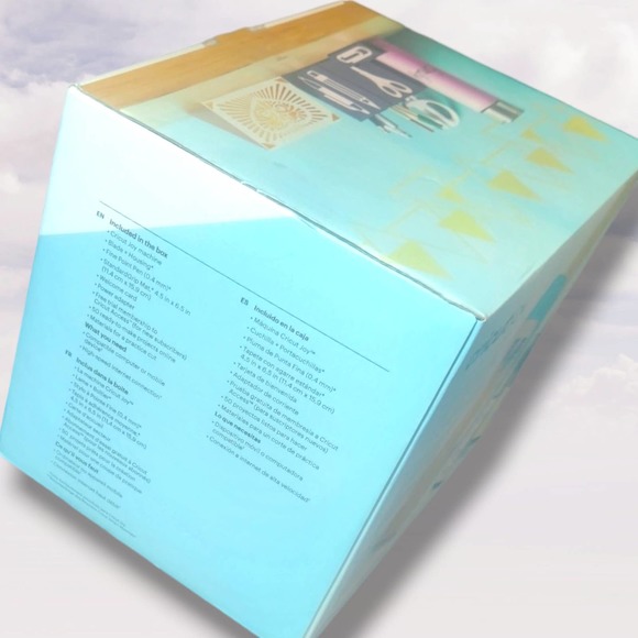 Cricket Joy - Picture 2 of 6